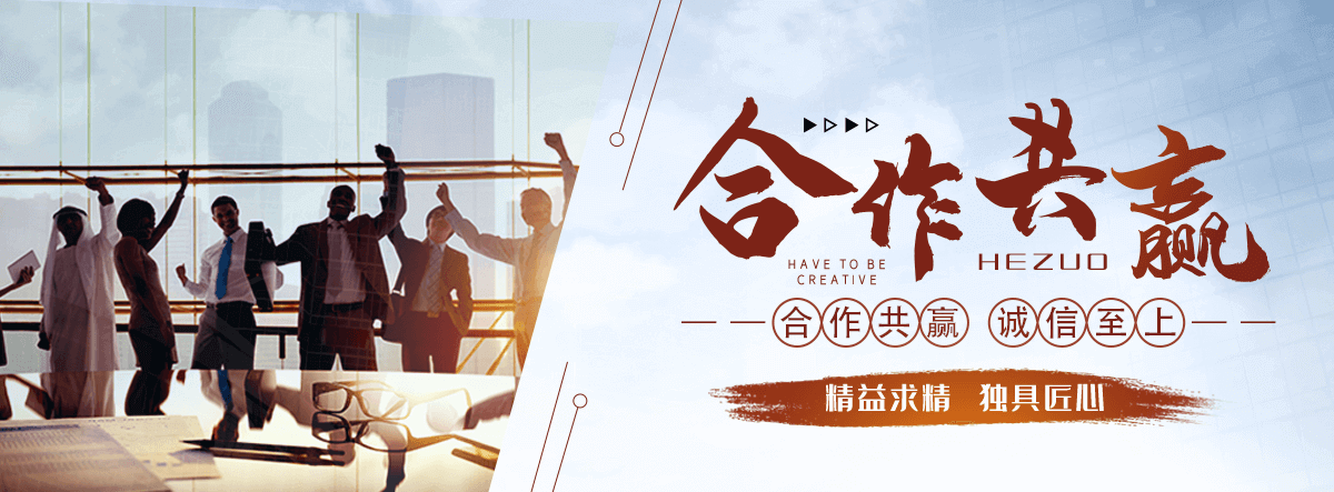 湛江石牌坊哪里做得好